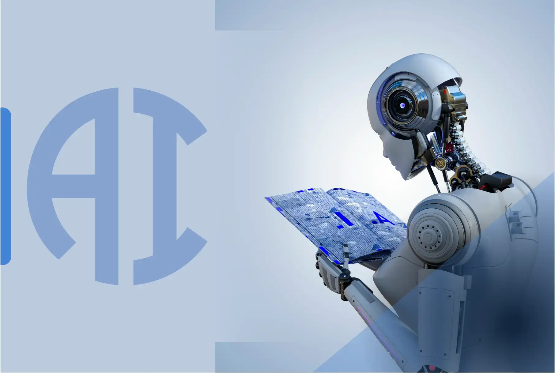 ai-mentorship